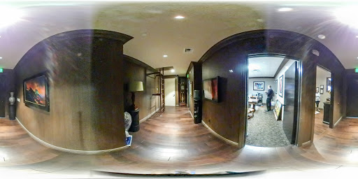 Pawn Shop «Biltmore Loan and Jewelry - Scottsdale», reviews and photos, 10830 N Scottsdale Rd, Scottsdale, AZ 85254, USA