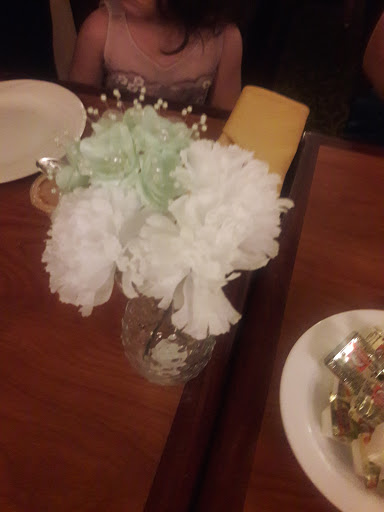 Wedding Venue «Eastlyn Golf Course & The Greenview Inn», reviews and photos, 4049 Italia Ave, Vineland, NJ 08361, USA