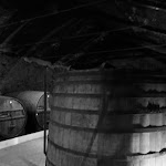 Photo n°4 de l'avis de Robert.o fait le 23/09/2022 à 15:14 sur le  Quinta da Pacheca à Lamego