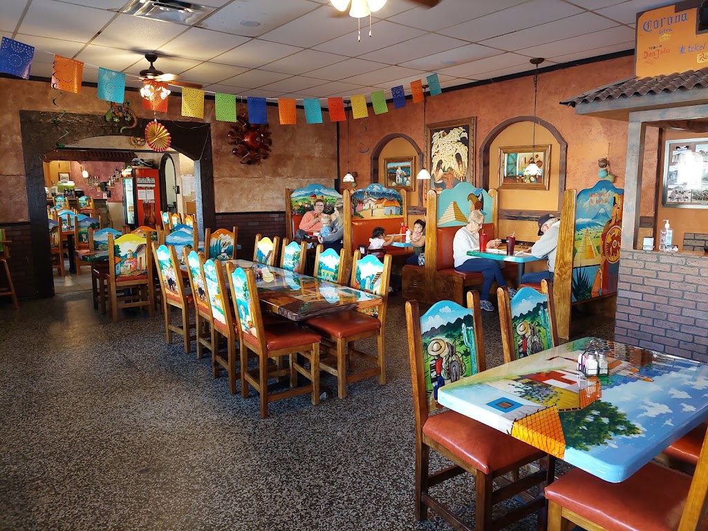 La Leyenda Mexican Restaurant Enterprise, AL 36330, Reviews, Hours