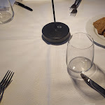 Photo n°7 de l'avis de Giuseppe.a fait le 15/06/2022 à 15:29 sur le  La Chiesa Tonda à Capitan Loreto