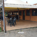 Photo n°3 de l'avis de Beatrice.o fait le 31/10/2020 à 15:57 sur le  Ristorante Il Camoscio à Cerveteri