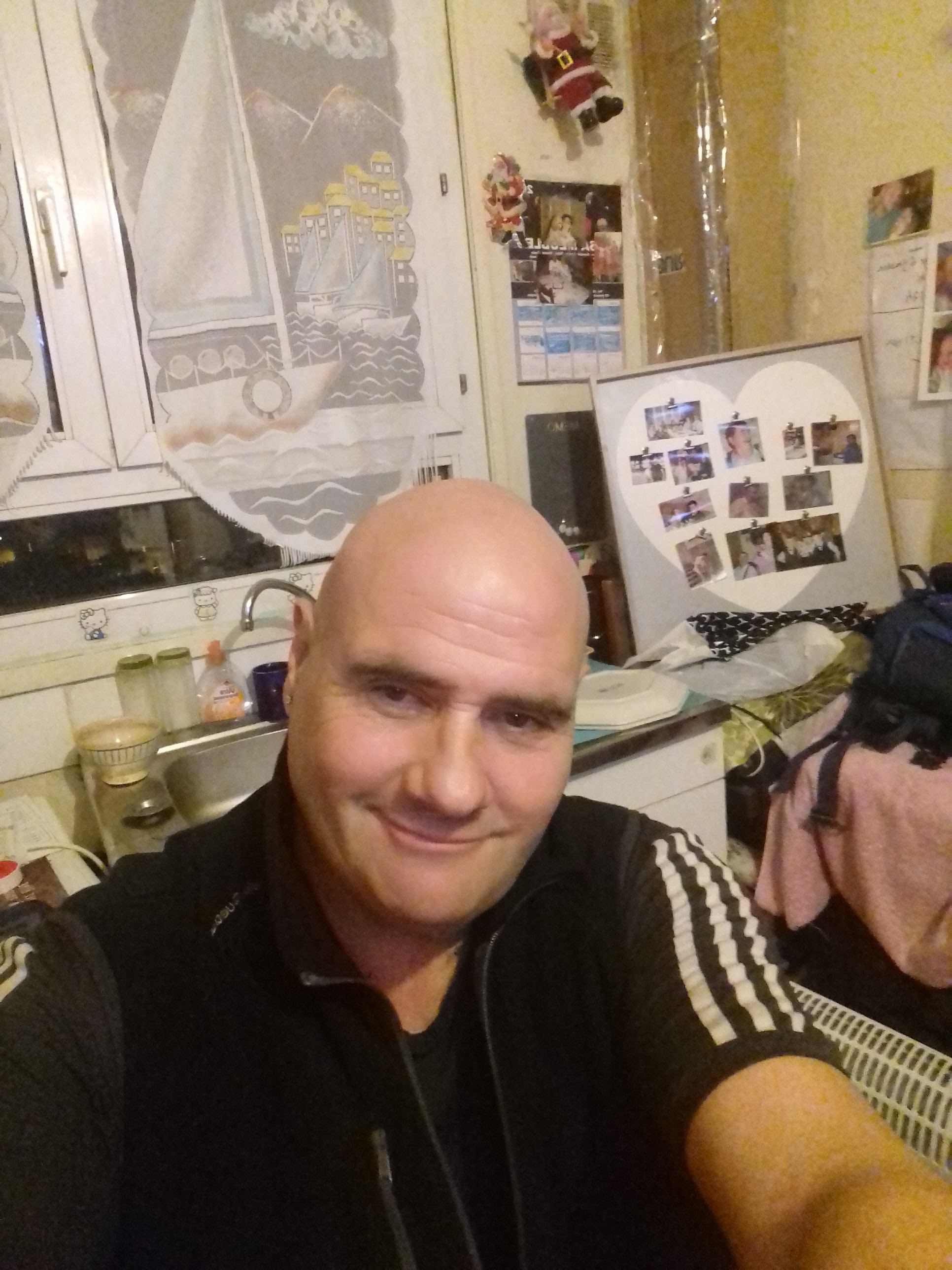 Photo n° 1 de l'avis de Alain.e fait le 19/10/2018 à 17:47