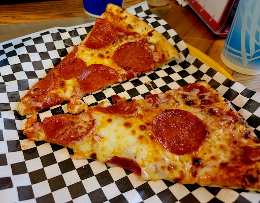 Pizanos Pizza