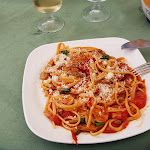 Photo n°2 de l'avis de Robert.j fait le 23/05/2018 à 13:37 sur le  Ristorante Pizzeria Buenos Aires à Massa Lubrense