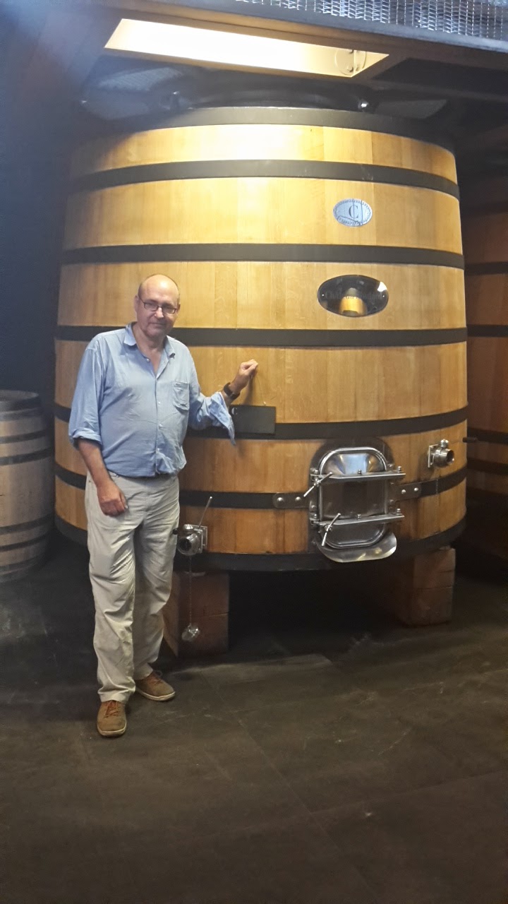 Photo n° 2 de l'avis de Danny.o fait le 28/07/2017 à 17:52