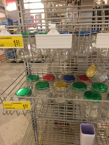 Office Supply Store «OfficeMax», reviews and photos, 1120 Ken Pratt Blvd, Longmont, CO 80501, USA