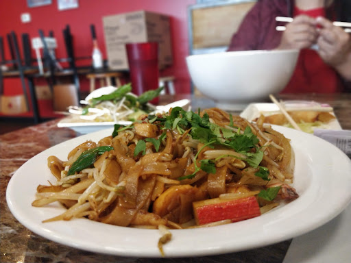 Supermarket «Salt Lake Chinatown», reviews and photos, 3370 State St, Salt Lake City, UT 84115, USA