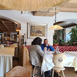 Photo n°3 de l'avis de Mario.o fait le 30/09/2023 à 18:54 sur le  Hotel La Montanina à Livigno