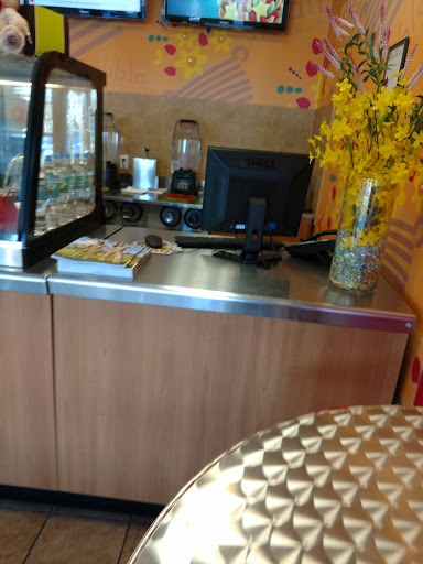 Gift Shop «Edible Arrangements», reviews and photos, 4811 Volunteer Rd, Davie, FL 33330, USA