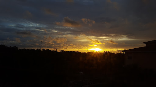 Shopping Mall «College Plaza Shopping Center», reviews and photos, 8595 College Pkwy, Fort Myers, FL 33907, USA