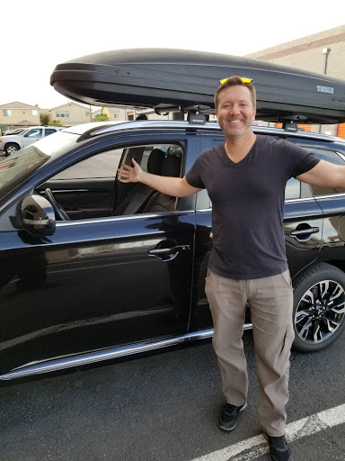 Auto Repair Shop «Valley Automotive - Auto Repair, Car Care & Auto Body Shop», reviews and photos, 255 Elliott Rd #16, Henderson, NV 89011, USA