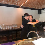 Photo n°10 de l'avis de andrea.a fait le 17/03/2023 à 13:44 sur le  Quality Burger à Carmagnola