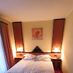 Photo n°1 de l'avis de mat.o fait le 30/01/2023 à 14:50 sur le  Landgasthof und Hotel Berglandstübel - Rene Albert à Muldenhammer