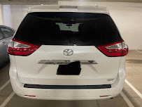 South County Auto Body - Photo 2 - Car repair in Lake Forest, CA, Mission Viejo