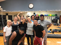 McKinney Family YMCA - Photo 8 - Car repair in McKinney, TX, McKinney