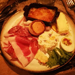 Photo n°4 de l'avis de Ilaria.l fait le 07/09/2020 à 13:56 sur le  Fogo Churrascaria à Alghero