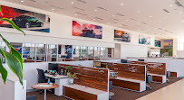 BMW of Clear Lake Service Center - Photo 5 - Car repair in Webster, TX, Pearland
