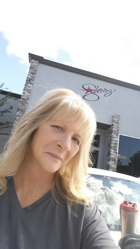Beauty Salon «Starz Salon», reviews and photos, 3112 Medical Way, Sebring, FL 33870, USA