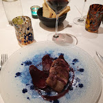 Photo n°12 de l'avis de Federico.o fait le 12/05/2019 à 08:16 sur le  Ristorante La Bottega Di Parigi à Florence