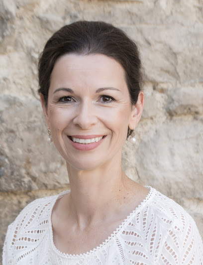 Dr. Nicole Kraischits, FÄ für Urologie und Andrologie