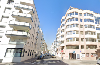 RUDIGOZ & Associés-Knight Frank Lyon Vente et Location Bureaux à Lyon