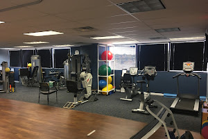 SportsCare Physical Therapy Lakewood