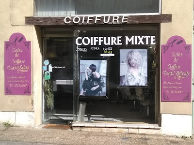 Esprit Détente à Gourdon