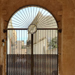 Photo n°23 de l'avis de George.y fait le 09/10/2022 à 09:25 sur le  Castello di Ugento Hotel à Ugento