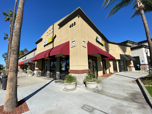 Pharmacy «Rite Aid», reviews and photos, 405 W Imperial Hwy, Brea, CA 92821, USA