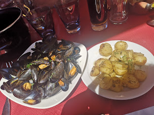 Photo n°65 de Le Noroit à Trouville-sur-Mer ()