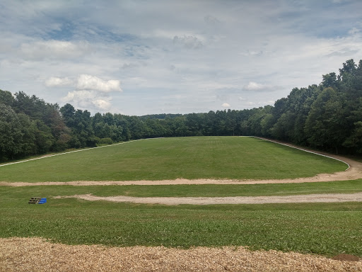 Convention Center «Chukkar Farm Polo Club & Event Facility», reviews and photos, 1140 Liberty Grove Rd, Alpharetta, GA 30004, USA