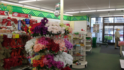 Dollar Store «Dollar Tree», reviews and photos, 35 Talcottville Rd #26, Vernon, CT 06066, USA