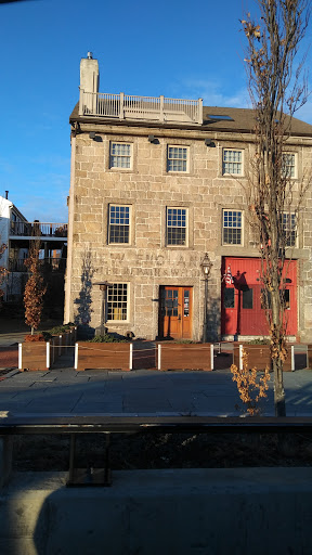 Tapas Bar «Cork Wine & Tapas Bar», reviews and photos, 90 Front St, New Bedford, MA 02740, USA