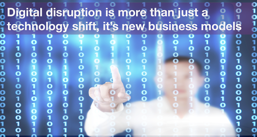 TECHATLAST INTERNATIONAL, Road 1 H2 Techndustries Drive, Freedom Estate, Apata NNPC, 200262, Ibadan, Nigeria, Internet Service Provider, state Oyo