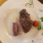 Photo n°4 de l'avis de Isis.i fait le 21/06/2022 à 05:05 sur le  Ristorante La Grotta Toscana à Florence