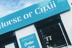 little House of Chaii image