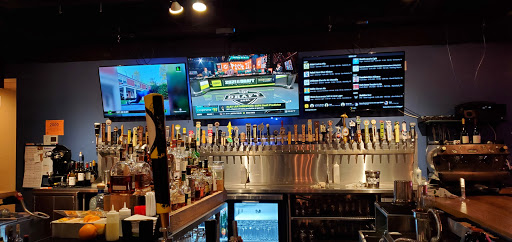 Bar «The Beer Grotto», reviews and photos, 8059 Main St, Dexter, MI 48130, USA