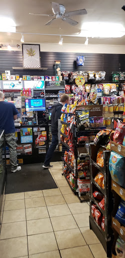 Tobacco Shop «King Smoke Shop», reviews and photos, 7758 15th Ave NW, Seattle, WA 98117, USA