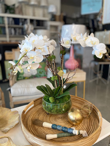 Fabric Store «Front Door Fabrics», reviews and photos, 9517 Monroe Rd, Charlotte, NC 28270, USA