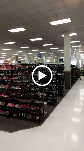 Thrift Store «Deseret Industries Thrift Store», reviews and photos