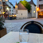 Photo n° 1 de l'avis de Gaël.o fait le 29/05/2024 à 20:14 pour Le Rialto à Annecy