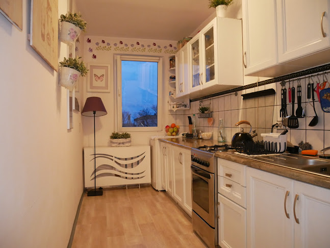 Opinii despre PÓŁNOC Biuro Nieruchomości Bolesławiec în Żary - Agencja Nieruchomości