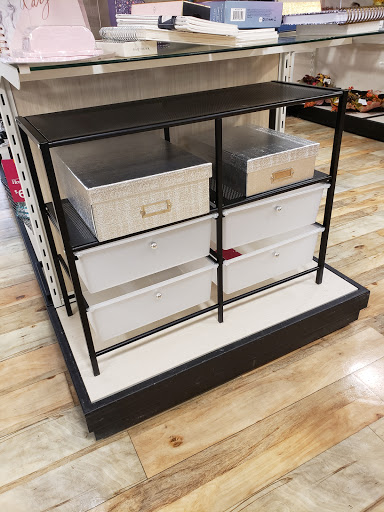 Department Store «T.J. Maxx and HomeGoods», reviews and photos, 11500 Midlothian Turnpike, Richmond, VA 23238, USA