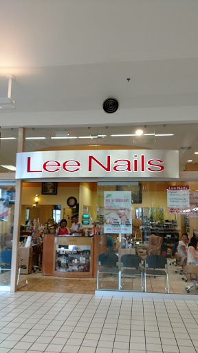 Shopping Mall «Westfield Brandon», reviews and photos, 459 Brandon Town Center Dr, Brandon, FL 33511, USA