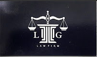 Luis Gutierrez Law Firm - Photo 5 - Car repair in El Paso, TX, El Paso