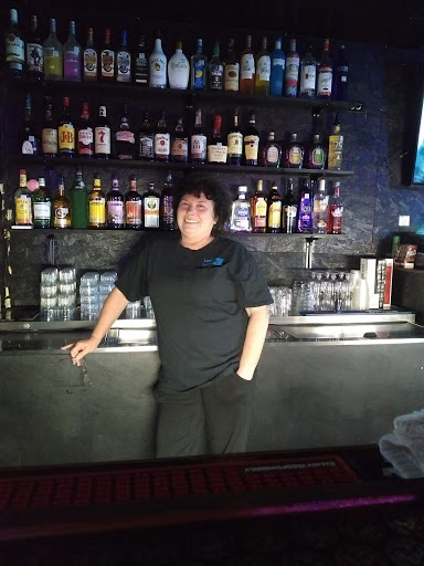 Karaoke Bar «Bayou Club», reviews and photos, 2210 Simmons Dr, Orange, TX 77630, USA