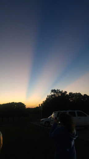 Memorial Park «Harrington Park», reviews and photos, 1815 S Cockrell Hill Rd, Duncanville, TX 75137, USA