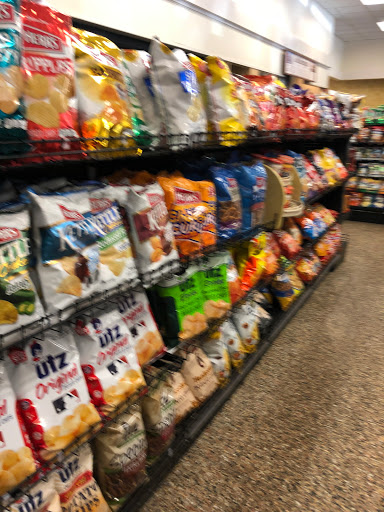 Convenience Store «Wawa», reviews and photos, 1419 Old Mountain Rd S, Joppa, MD 21085, USA