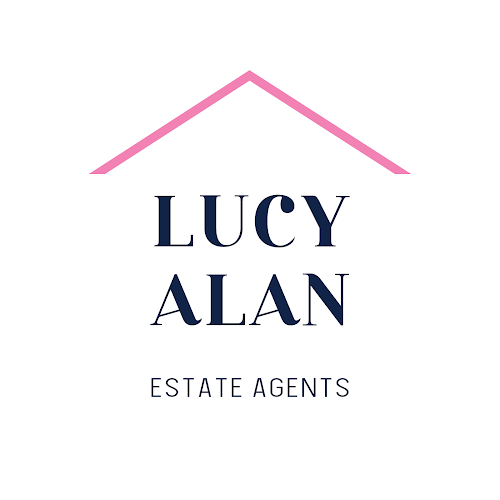 Lucy Alan Estate Agents - Real estate agency